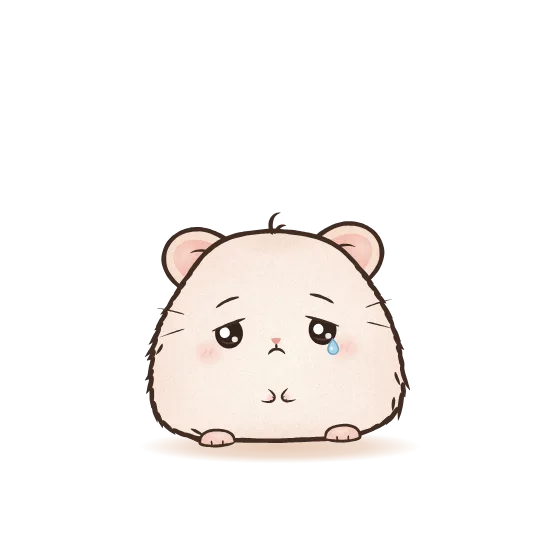 Chibi · Vermisse dich