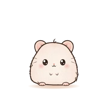 Chibi