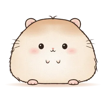Dango