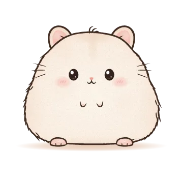 Mochi