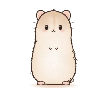 Nori