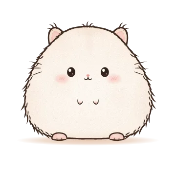 Yuki