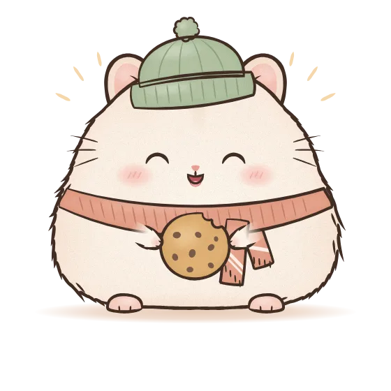 Mochi · Basics