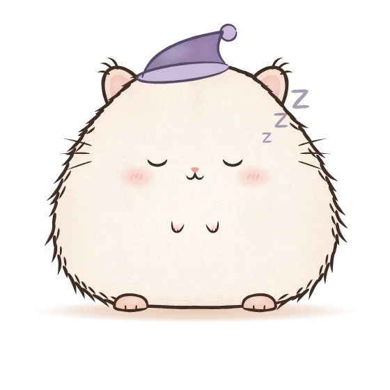 Yuki · Gute Nacht
